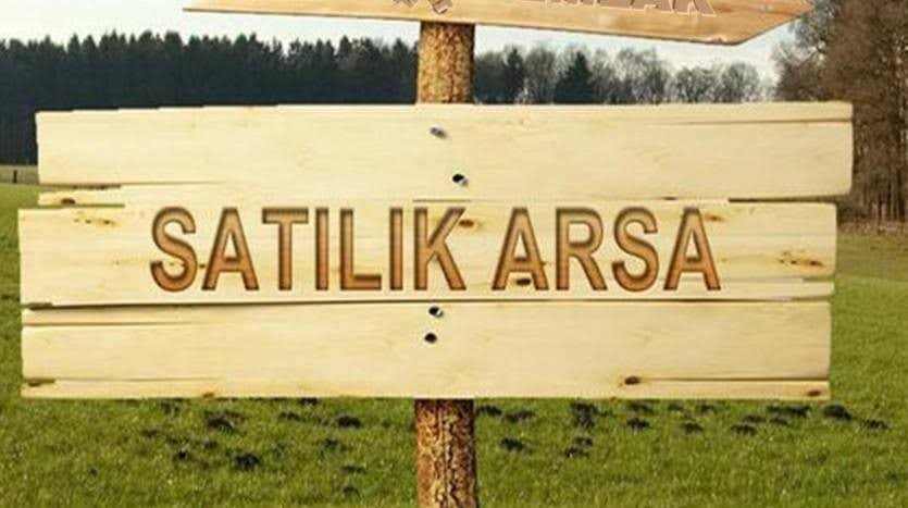 Güney Cepheli 358 m² İmarlı Arsa – Dalaman Hürriyet Mah.