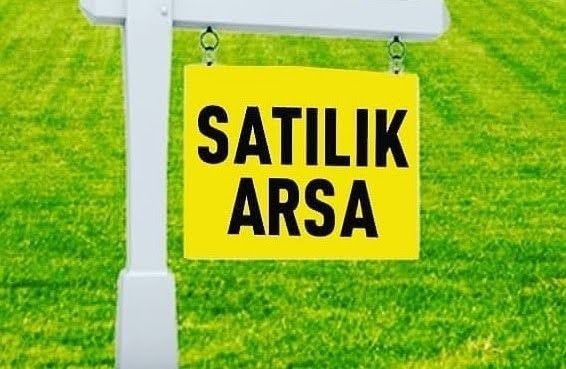 Dalaman Kapukargın’da %15-30 İmarlı 312 m² Arsa – Denize Yakın