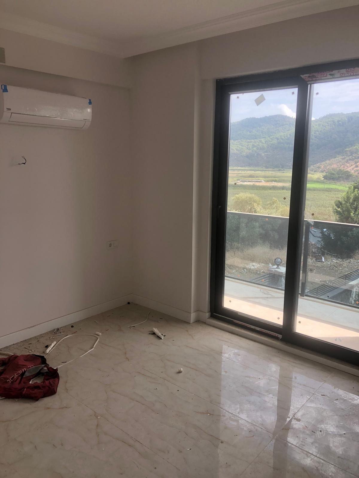 Ege’nin Kalbinde, Özel Havuzlu Müstakil Yaşam – Şimdi Sizin!