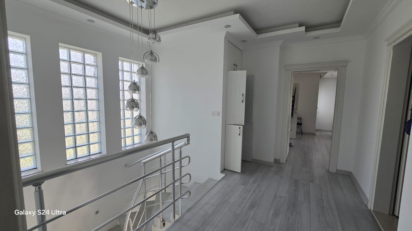 Dalaman Karaçalı'da Havuzlu Müstakil Villa refkodu: 7268