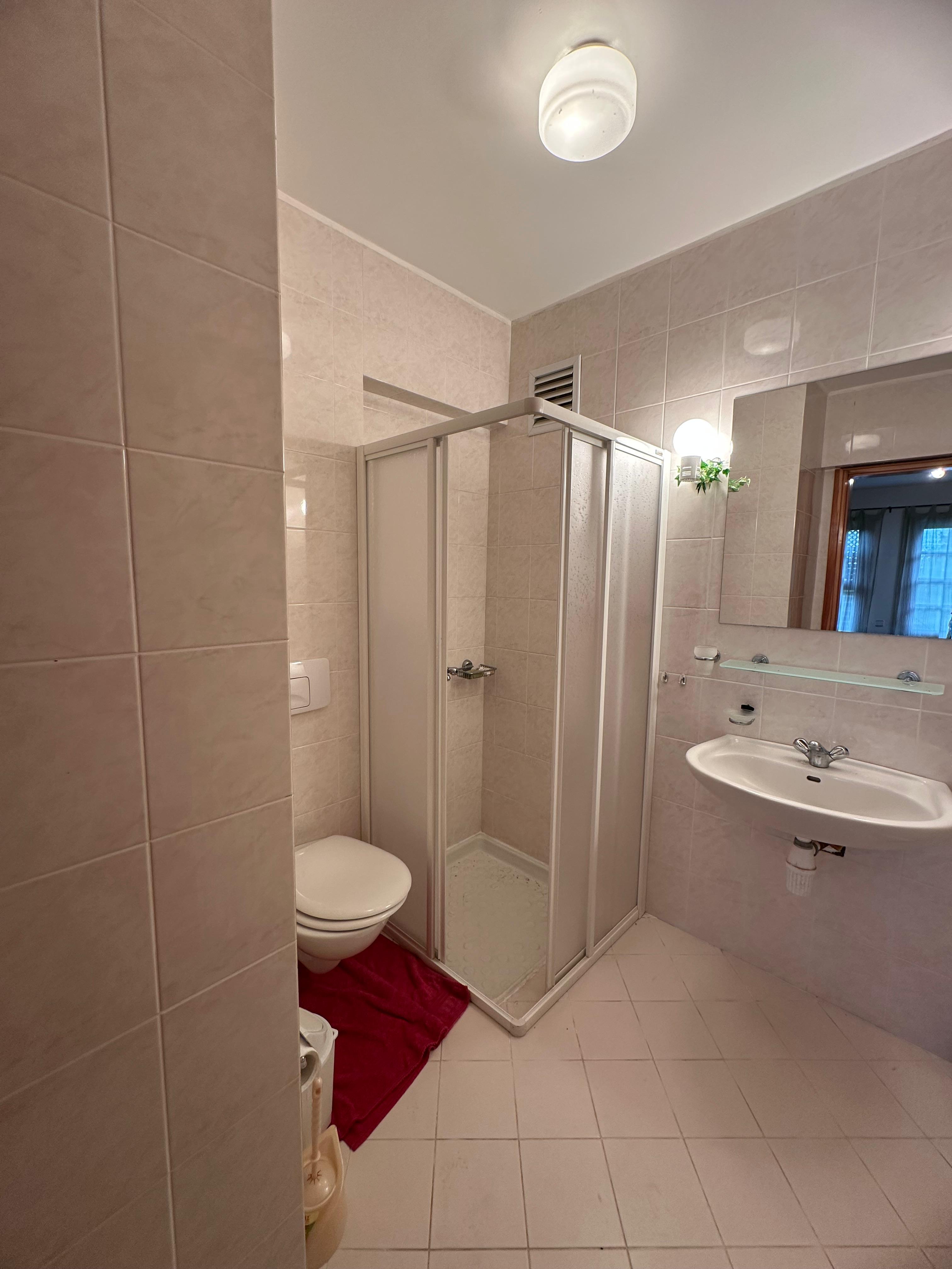Göcek'te Deniz Manzaralı 4+1 Satılık Villa Redf.Kodu:7275