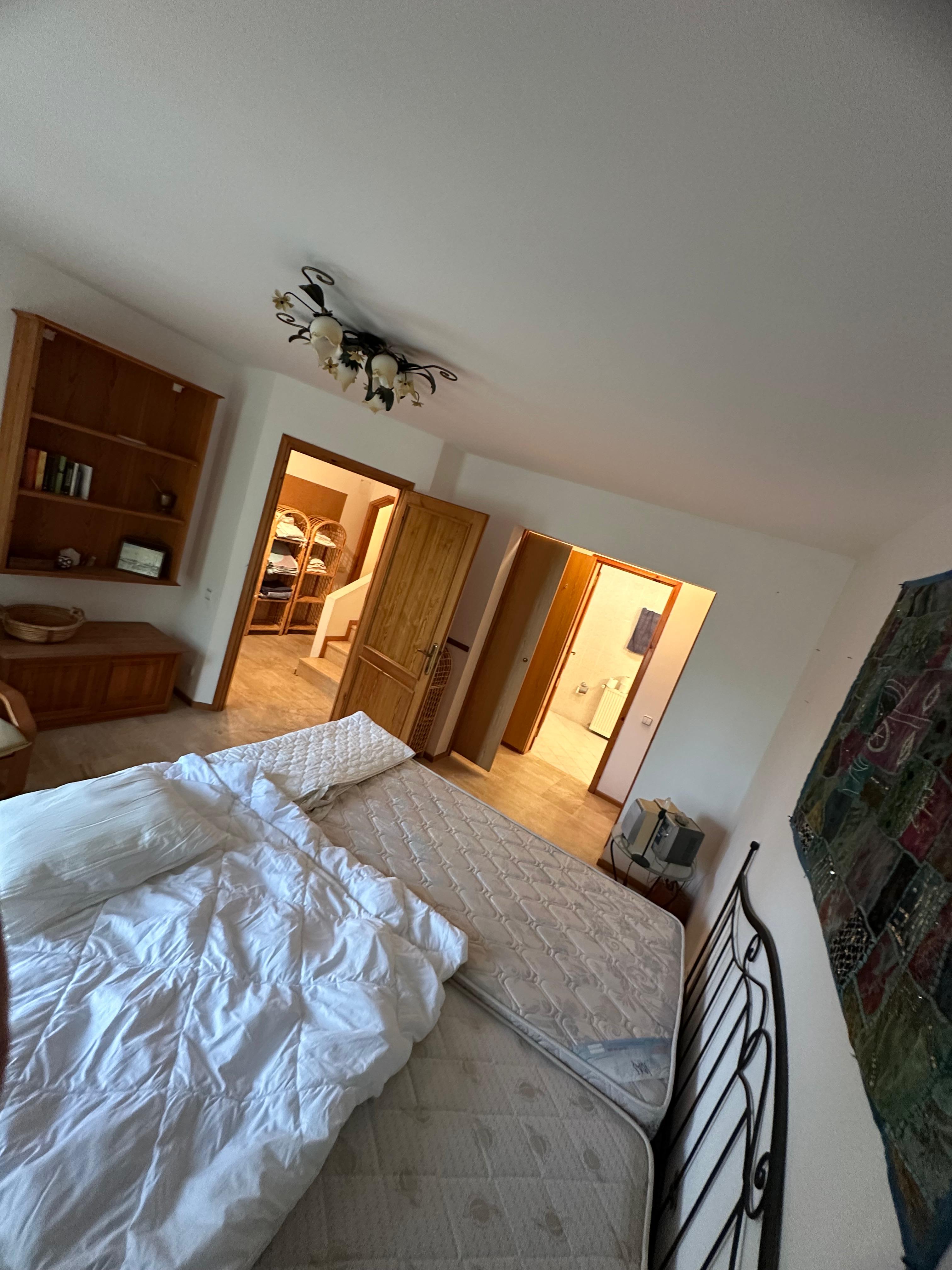 Göcek'te Deniz Manzaralı 4+1 Satılık Villa Redf.Kodu:7275