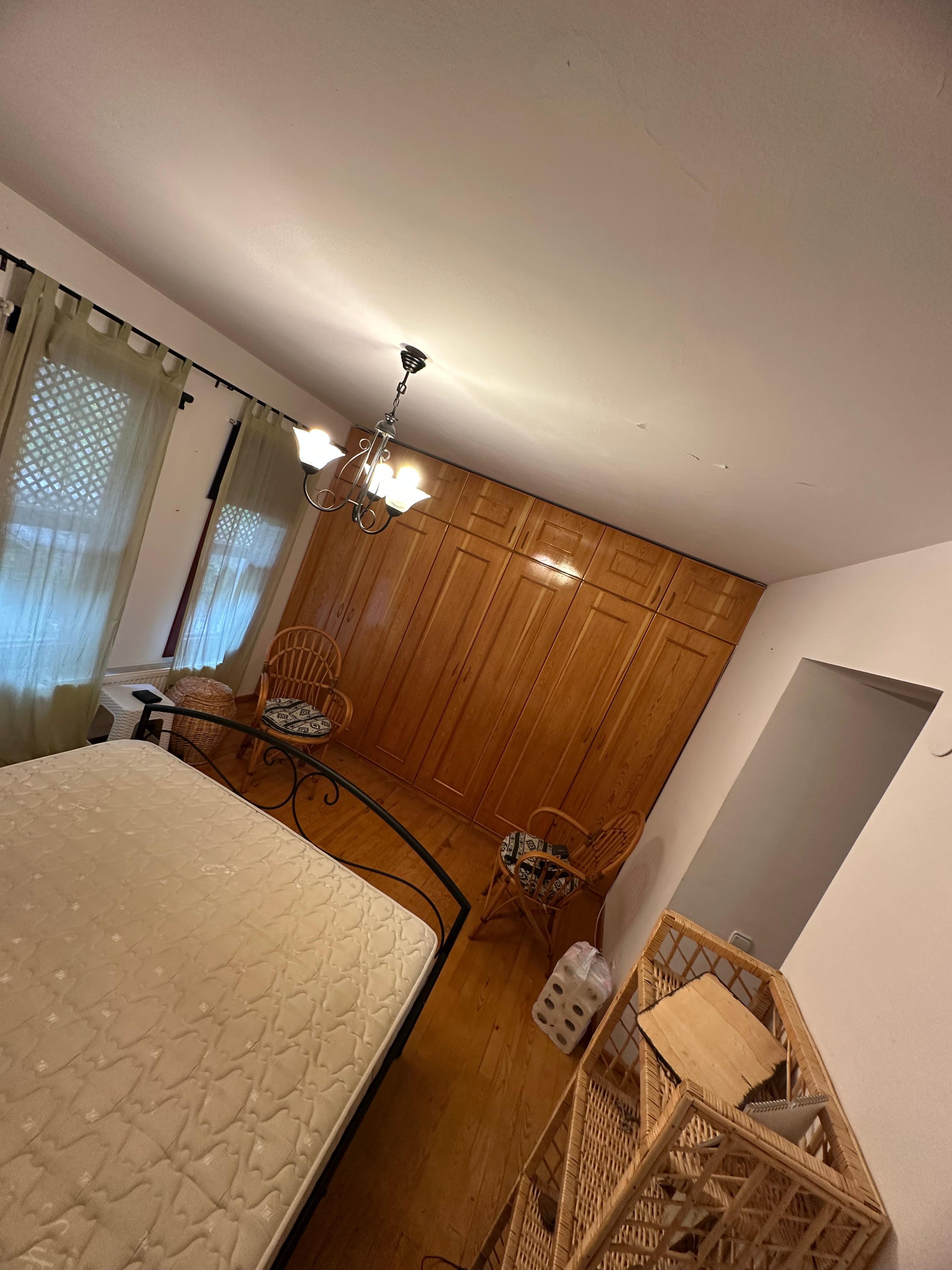 Göcek'te Deniz Manzaralı 4+1 Satılık Villa Redf.Kodu:7275