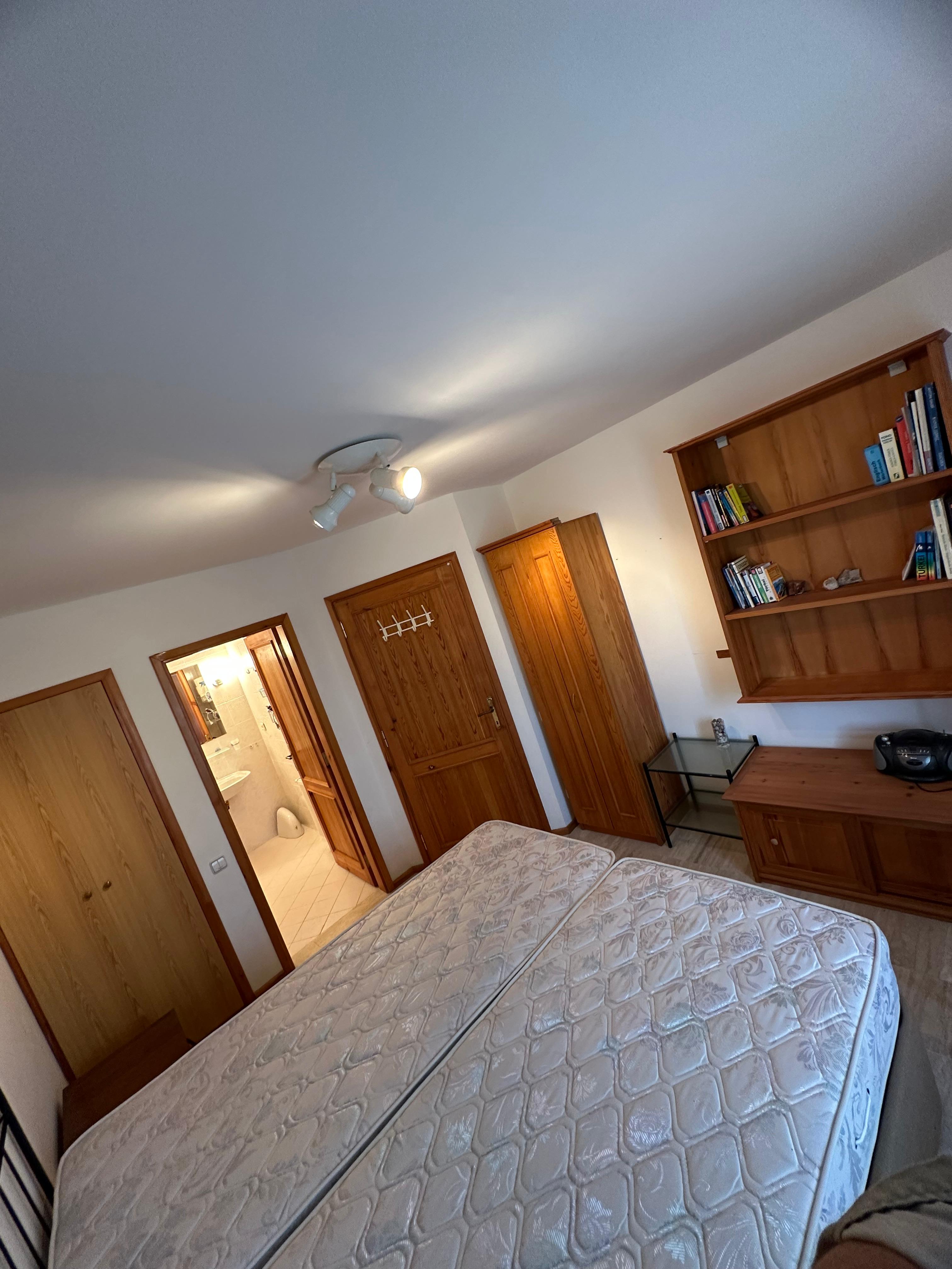 Göcek'te Deniz Manzaralı 4+1 Satılık Villa Redf.Kodu:7275