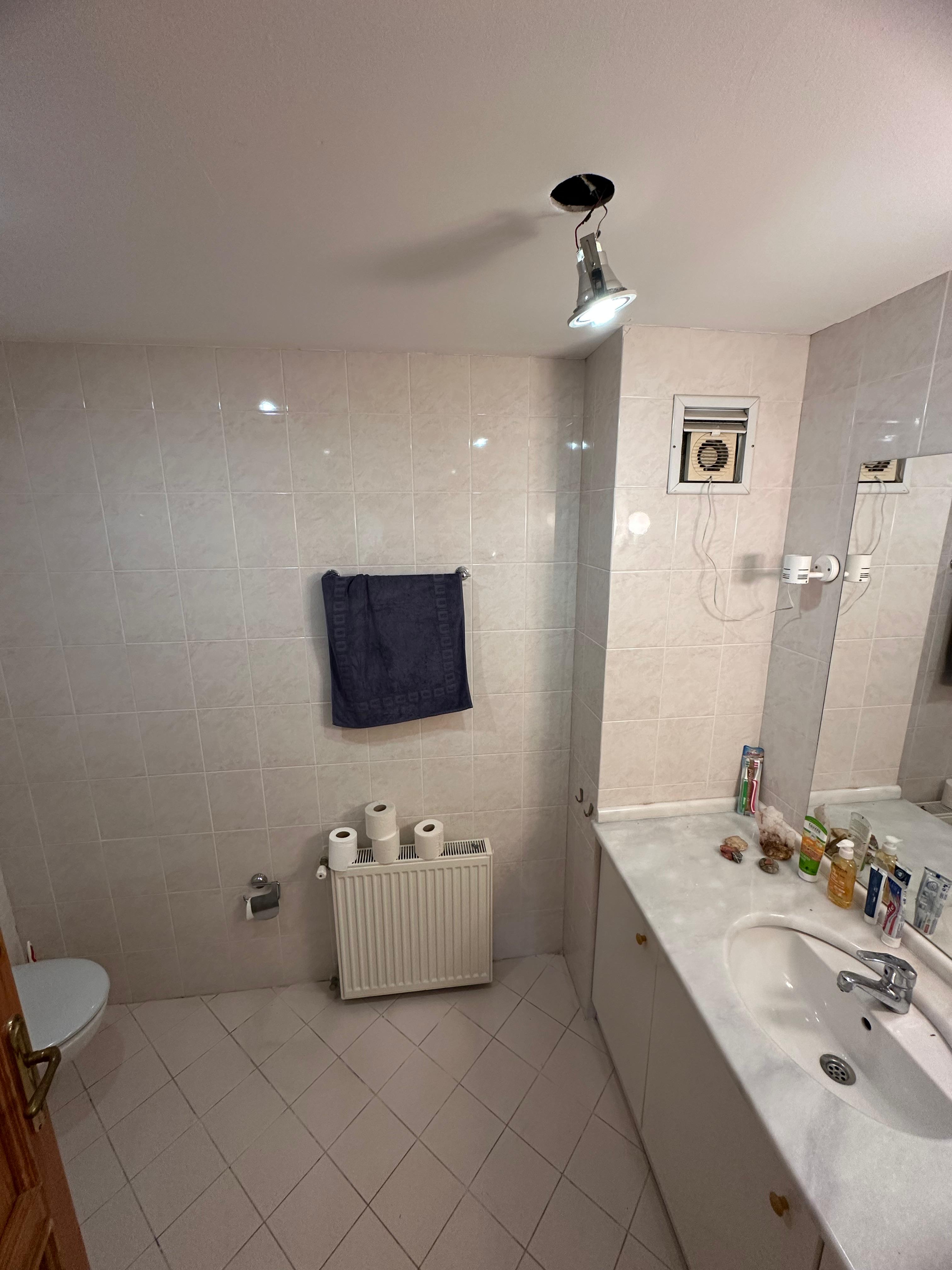 Göcek'te Deniz Manzaralı 4+1 Satılık Villa Redf.Kodu:7275
