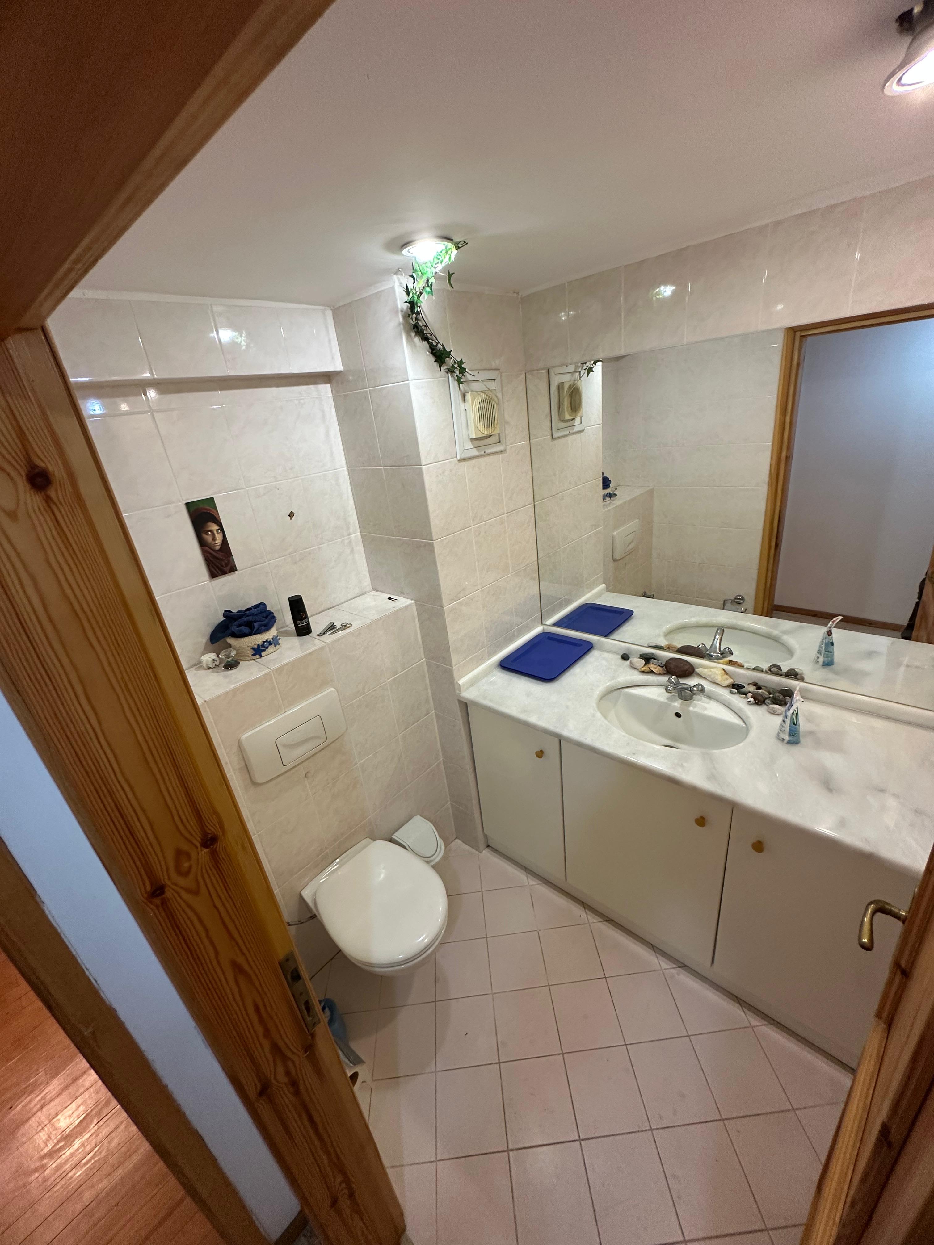 Göcek'te Deniz Manzaralı 4+1 Satılık Villa Redf.Kodu:7275