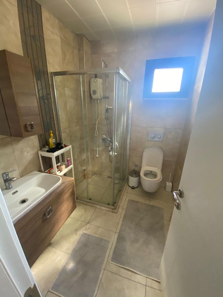 400 m² Arsa Üzerinde 280 m² Kullanımlı Havuzlu Lüks Villa – Dalaman