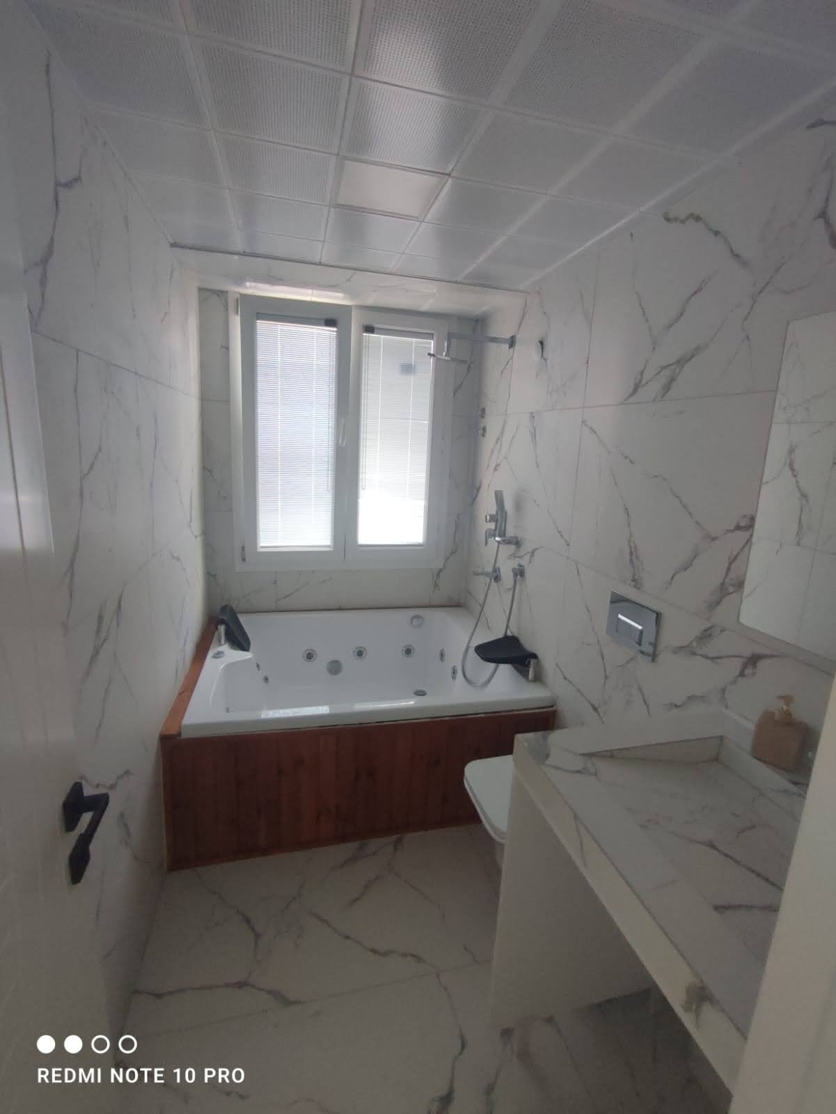 Dalaman Karaçalı'da 15 Ekim Boşalacak Boş Villa Ref.Kodu:7004