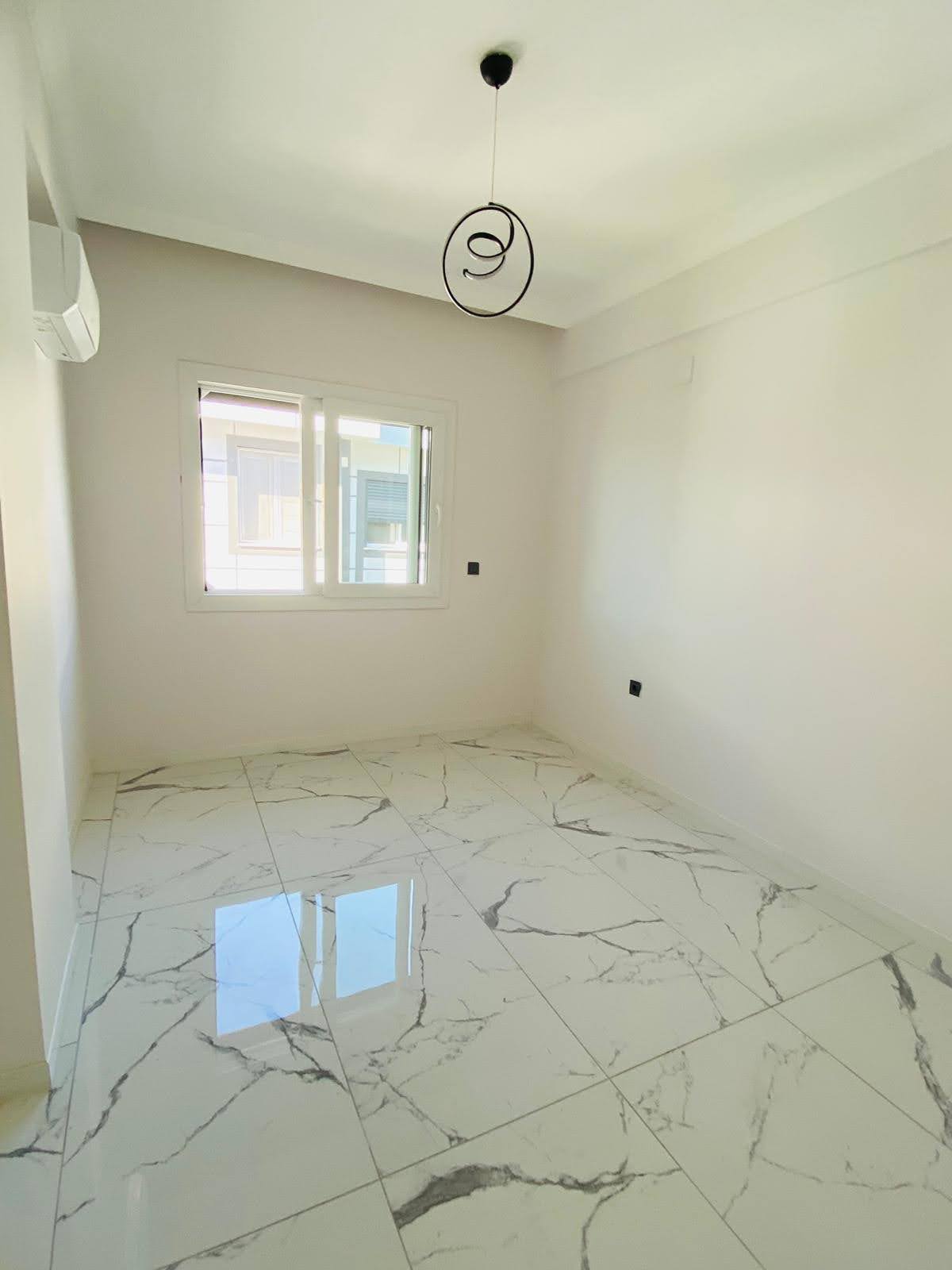 Dalaman Karaçalı'da 15 Ekim Boşalacak Boş Villa Ref.Kodu:7004