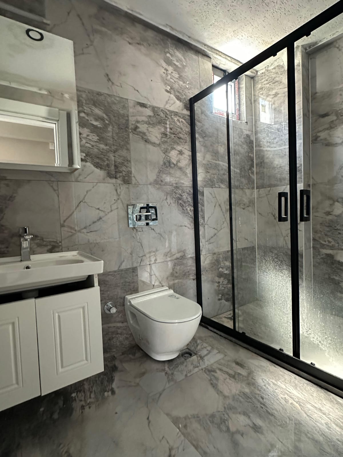 Hem Tatil Evi Hem Kalıcı Yaşam İçin İdeal Villa – Dalaman
