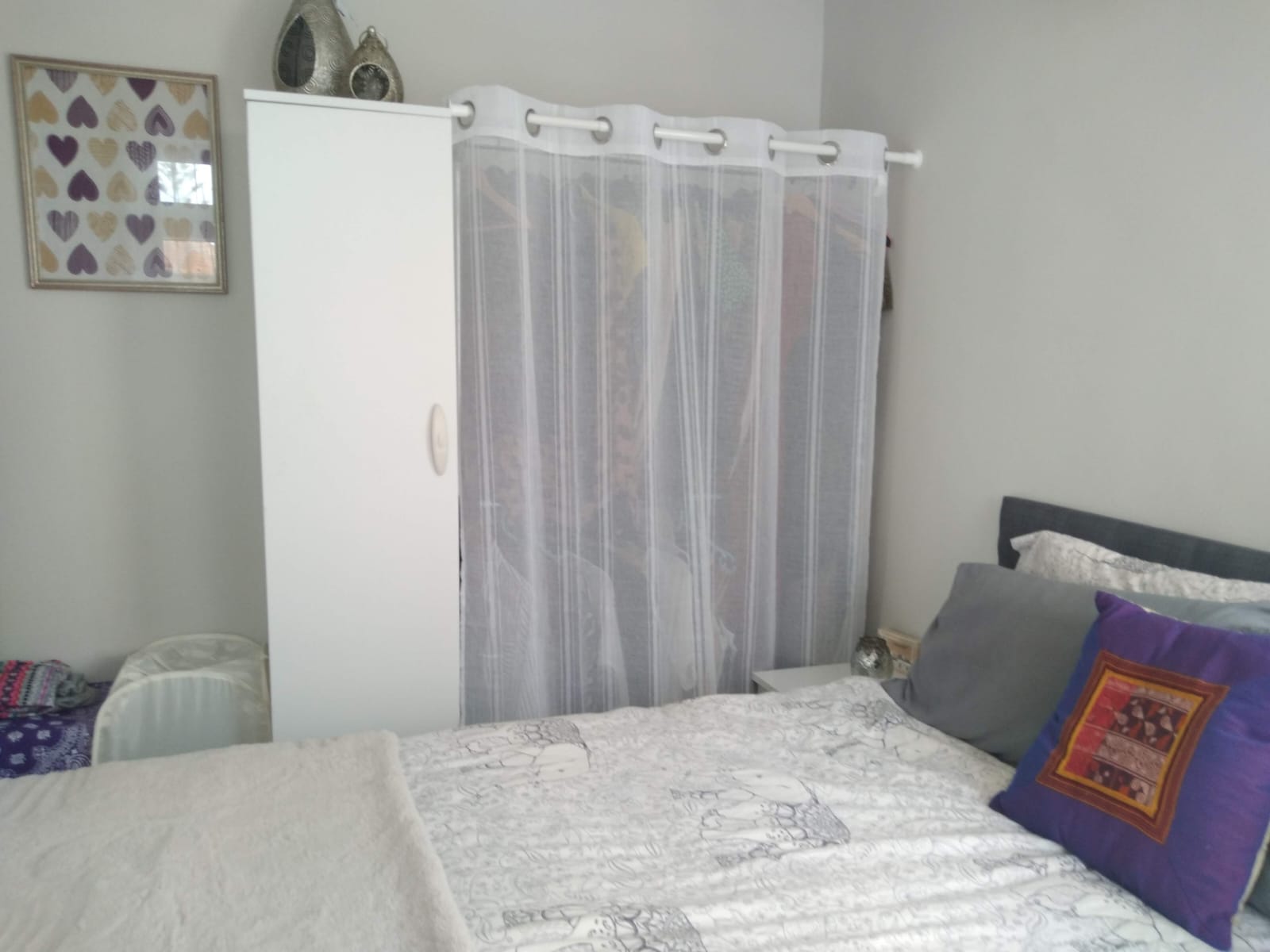 Havuzlu ve Bahçeli Site İçinde Satılık 1+1 Daire – Çalış, Fethiye