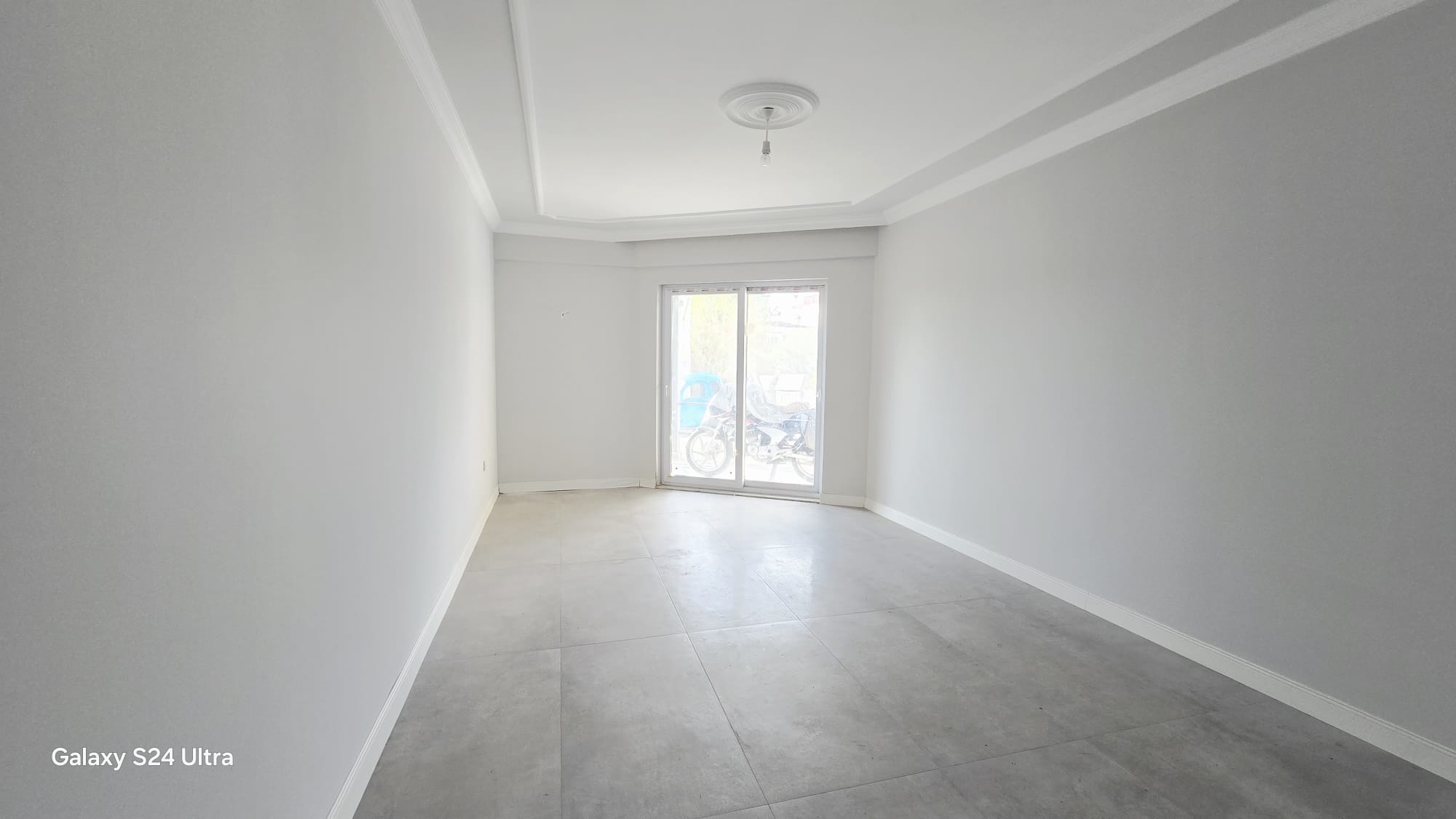 Cesur Emlak'tan DALAMAN BEZKESE’DE SATILIK 4+1 DUBLEKS DAİRE 