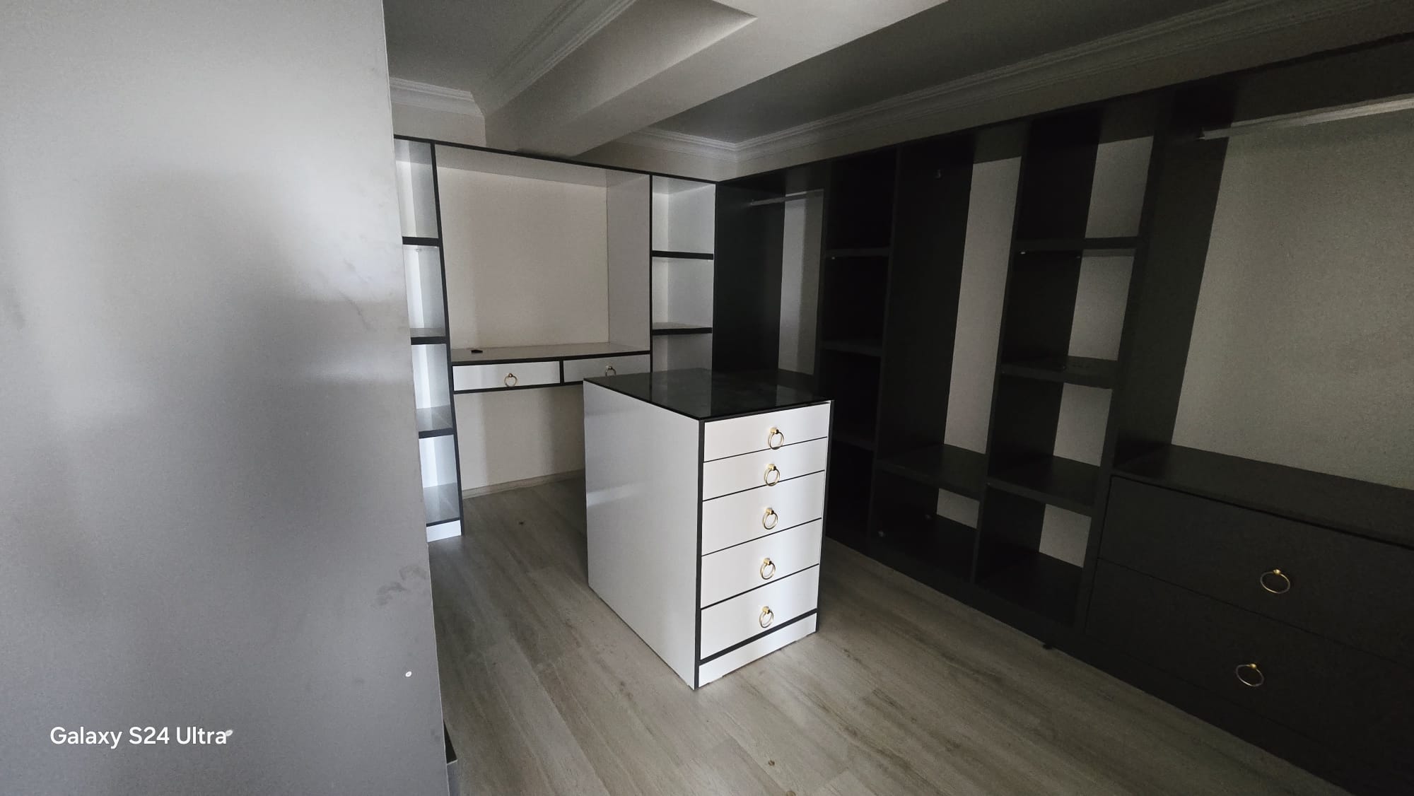 Cesur Emlak'tan DALAMAN BEZKESE’DE SATILIK 4+1 DUBLEKS DAİRE 