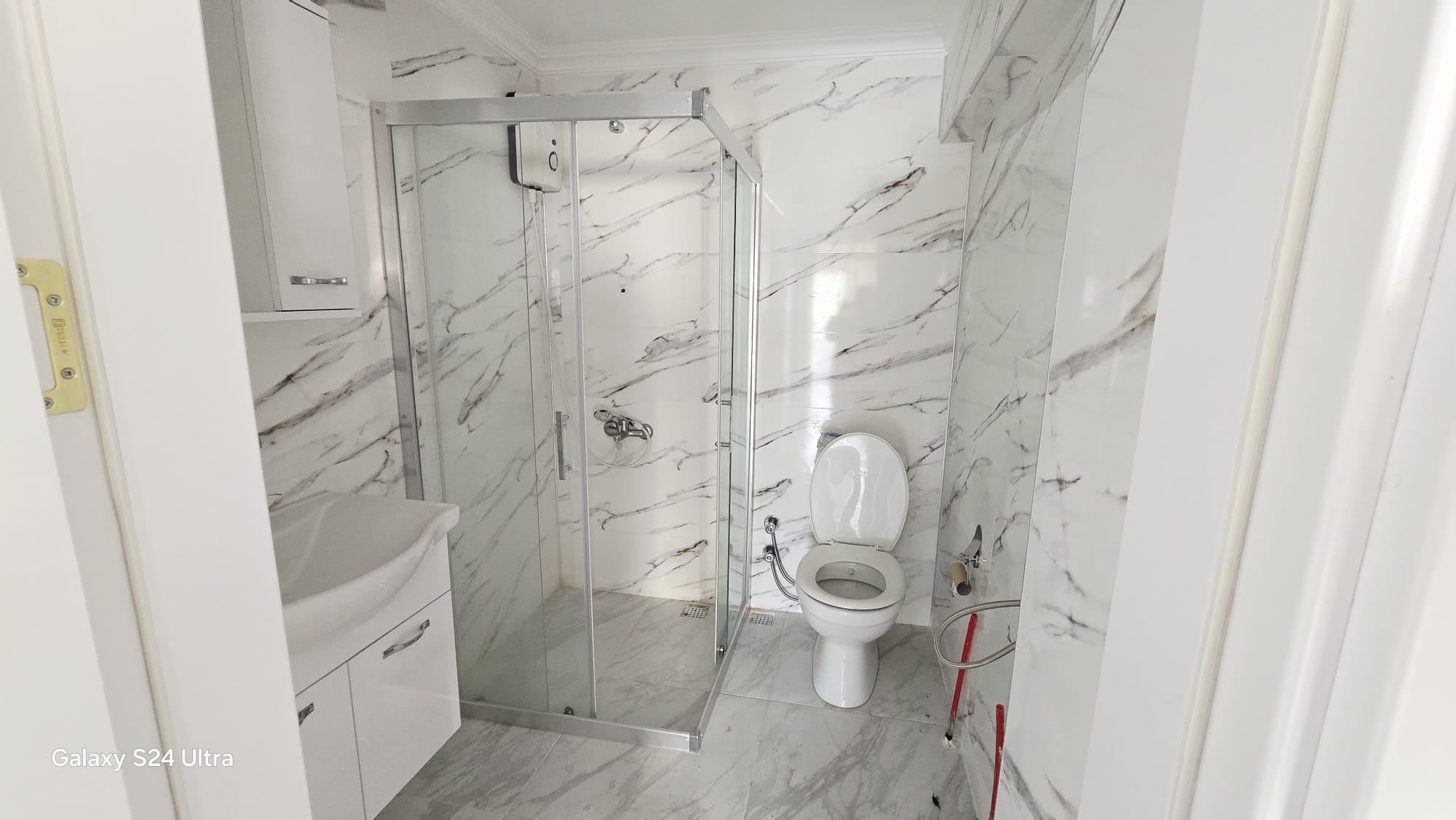 Cesur Emlak'tan DALAMAN BEZKESE’DE SATILIK 4+1 DUBLEKS DAİRE 