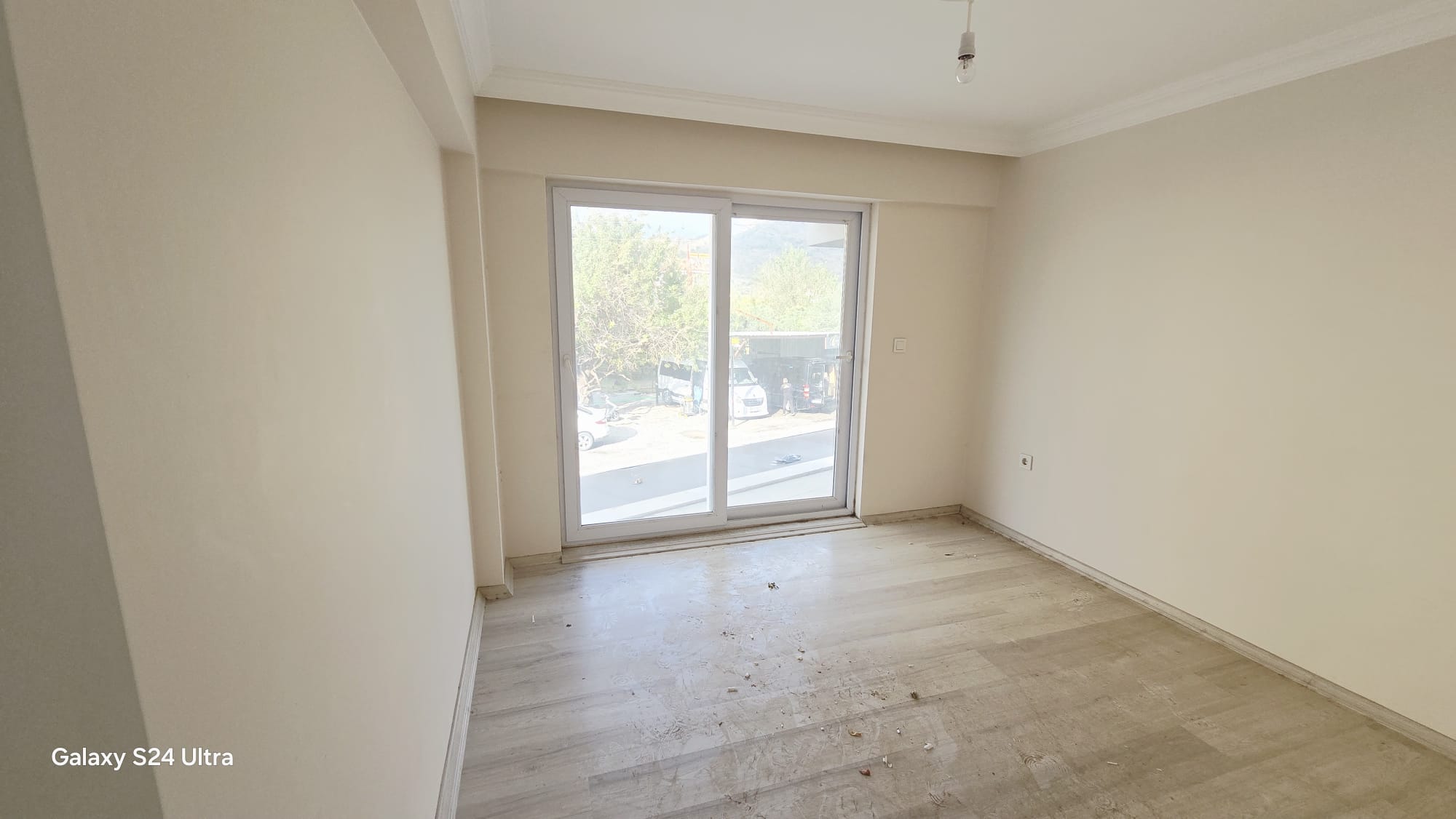 Cesur Emlak'tan DALAMAN BEZKESE’DE SATILIK 4+1 DUBLEKS DAİRE 