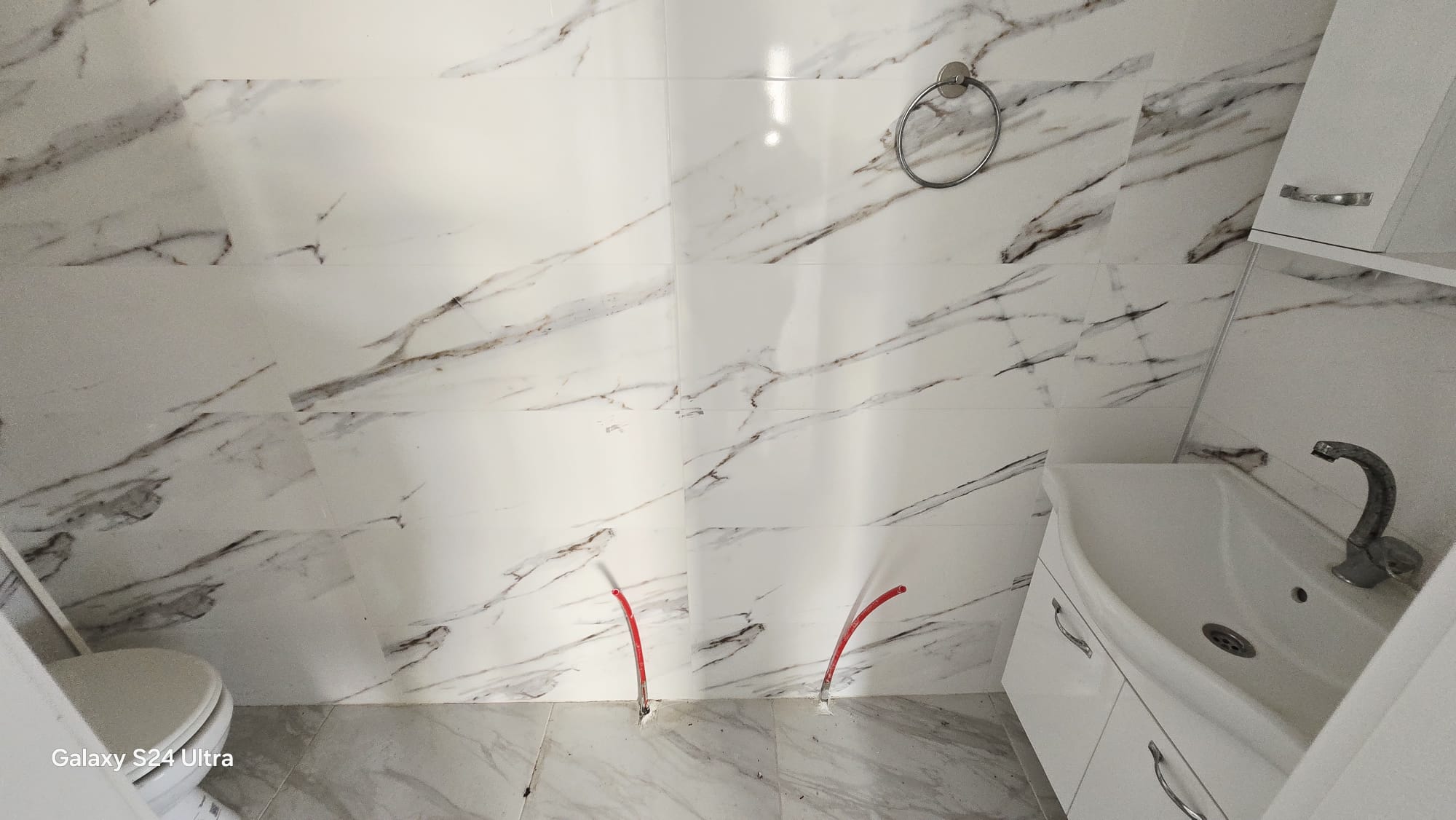 Cesur Emlak'tan DALAMAN BEZKESE’DE SATILIK 4+1 DUBLEKS DAİRE 