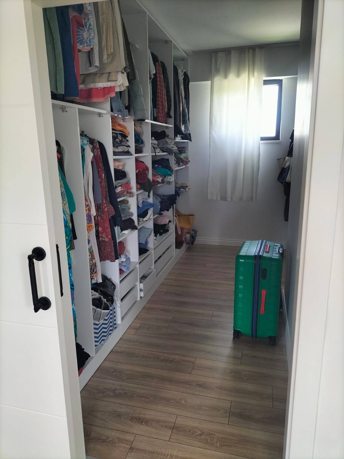 1887m² Arsada, 250m² Kullanımlı Özel Havuzlu Satılık Villa – Ortaca Fevziye 