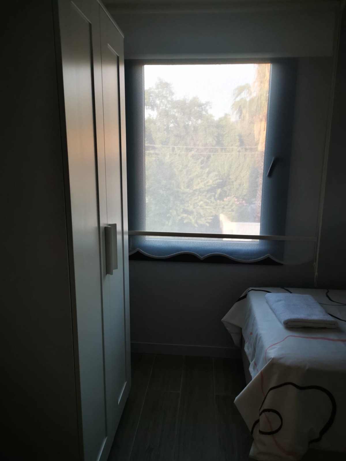 Altıntaşta Özel Havuzlu 120m² 2+1 Çelik Villa Tek Kaldı