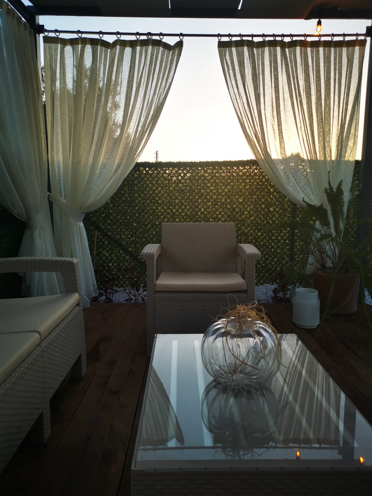 Altıntaşta Özel Havuzlu 120m² 2+1 Çelik Villa Tek Kaldı