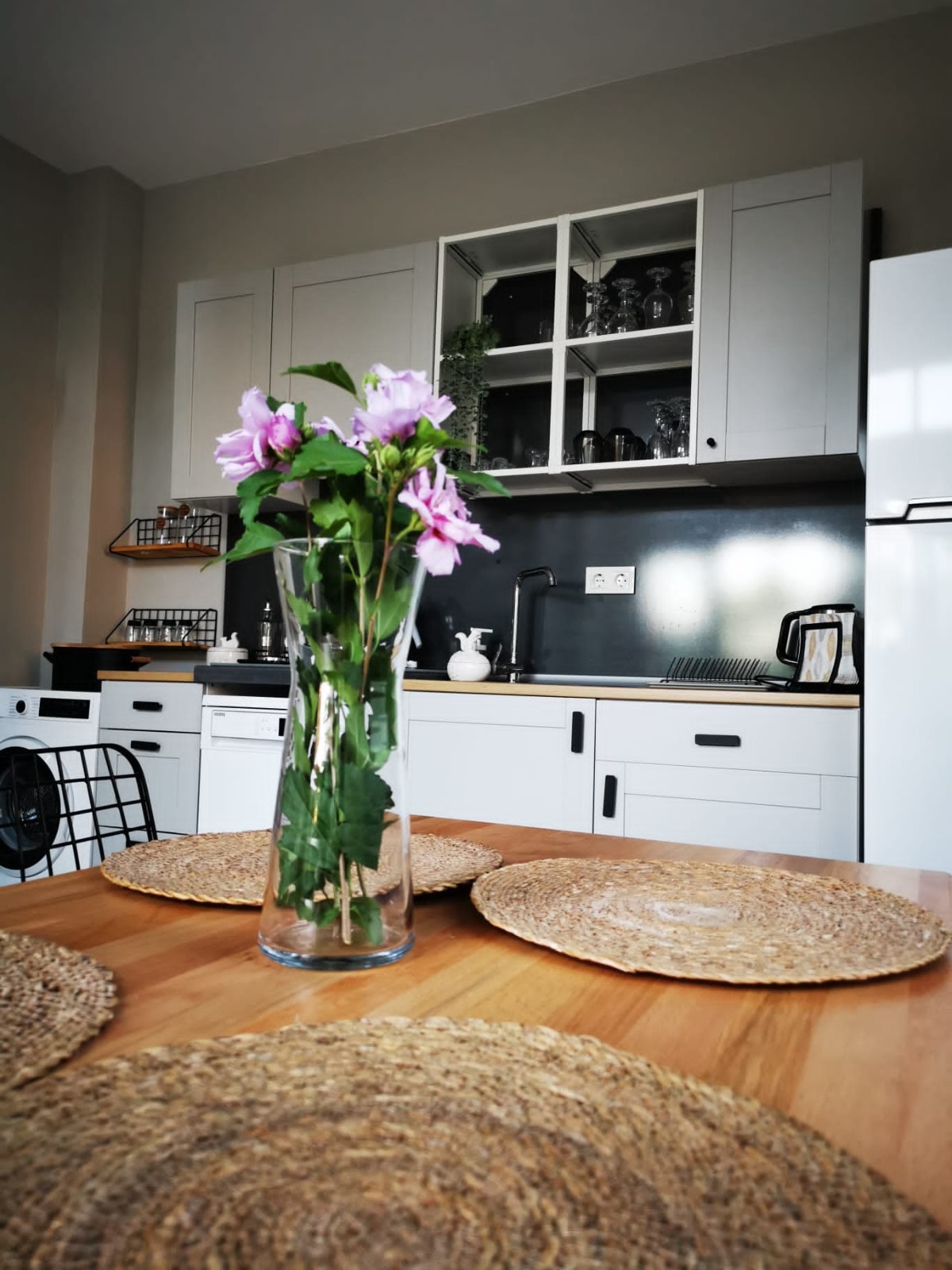 Altıntaşta Özel Havuzlu 120m² 2+1 Çelik Villa Tek Kaldı